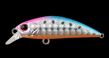 Воблер TsuYoki Focus 70S