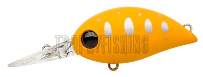 Воблер ZIPBAITS Hickory MDR