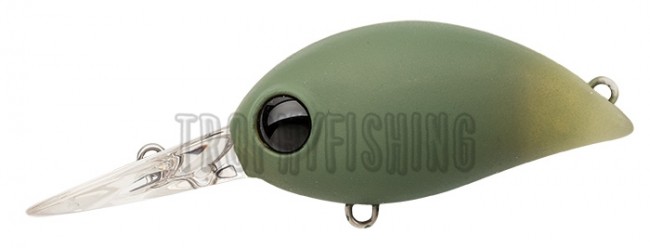 Воблер ZIPBAITS Hickory MDR