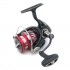 Катушка Daiwa 18 Ninja LT 3000-СXH