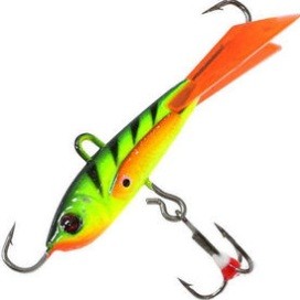 Балансир "Sprut" Kanori Dual #6 