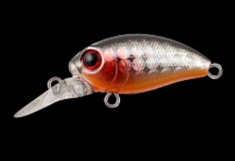 Воблер TsuYoki Fugaz DR 32F Воблер TsuYoki Fugaz DR 32F