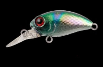 Воблер TsuYoki Fugaz DR 32F Воблер TsuYoki Fugaz DR 32F