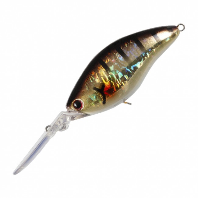 Воблер TsuYoki Wist 70F Воблер TsuYoki Wist 70F