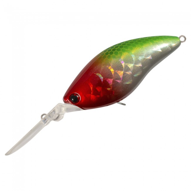 Воблер TsuYoki Wist 70F Воблер TsuYoki Wist 70F