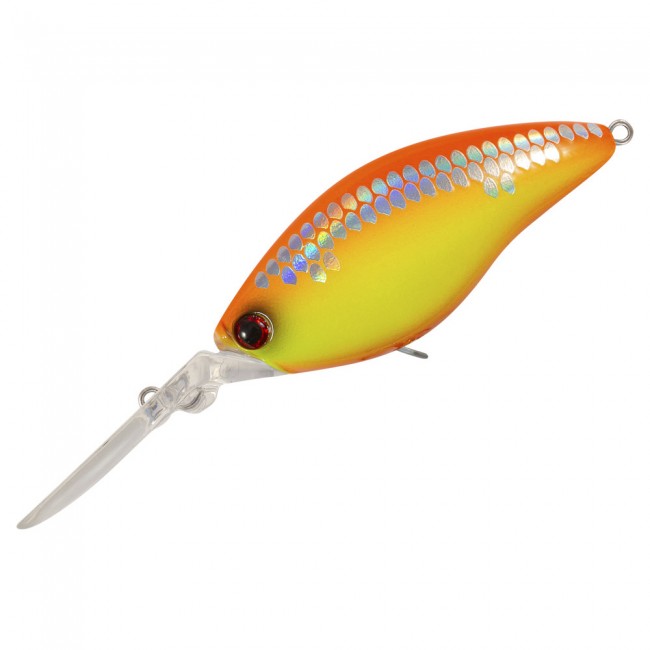 Воблер TsuYoki Wist 70F Воблер TsuYoki Wist 70F