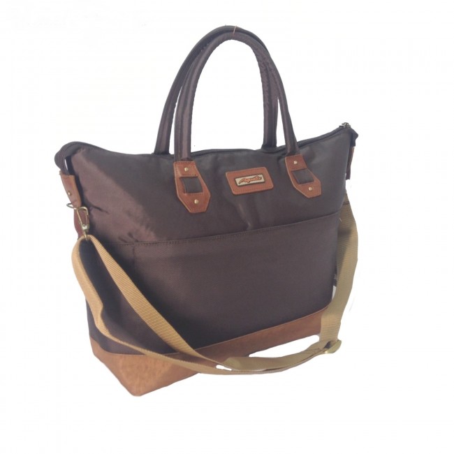 Сумка Aquatic С-29 дорожная Сумка Aquatic С-29 дорожная