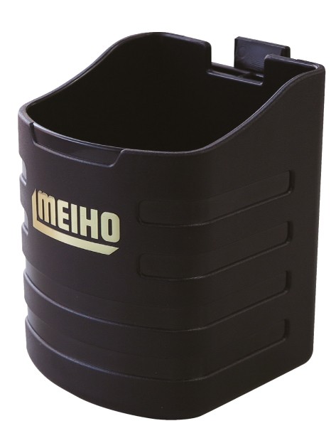 Держатель для стакана "MEIHO" Hard Drink Holder BM  80/104/100 (BM-HDH)