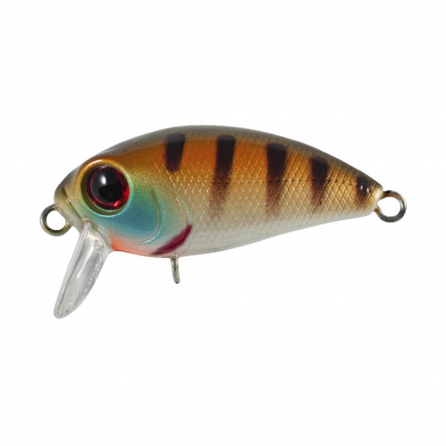 Воблер TsuYoki Fugaz SSR 36F Воблер TsuYoki Fugaz SSR 36F