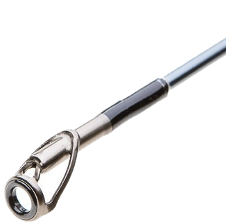 Удилище Dragon Millenium SP TroutZone 21 2.28m