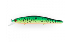 Воблер Strike Pro Inquisitor 130 SP