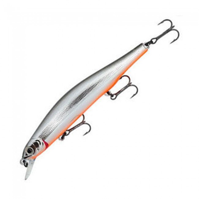 Воблер Kosadaka Mascot XS 80F