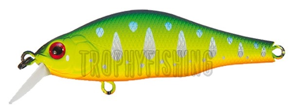 Воблер ZIPBAITS Khamsin DR