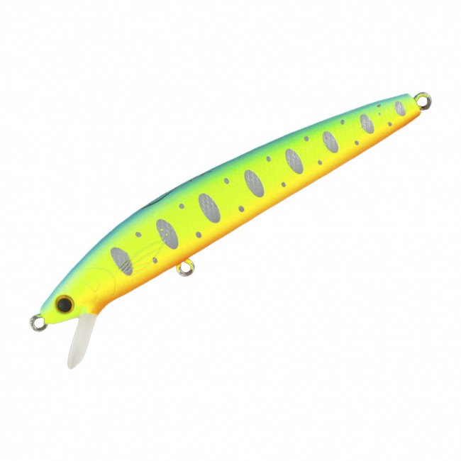 Воблер TsuYoki Gadder 70F Воблер TsuYoki Gadder 70F