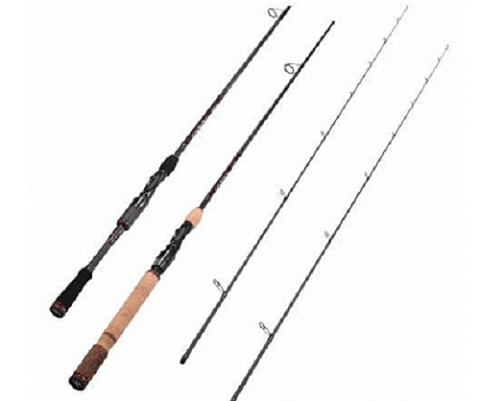 Удилище Cadence Vigor 682S-MXF Удилище Cadence Vigor 682S-MXF