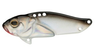  Блесна-Цикада Strike Pro Cyber Vibe 65мм.