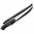 Филейный нож Rapala Normark 10см, 15см, 19см