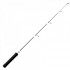 Комбо набор 13 Fishing Heatwave Ice Combo 28" M