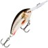 Воблер Rapala Shad Dancer 04