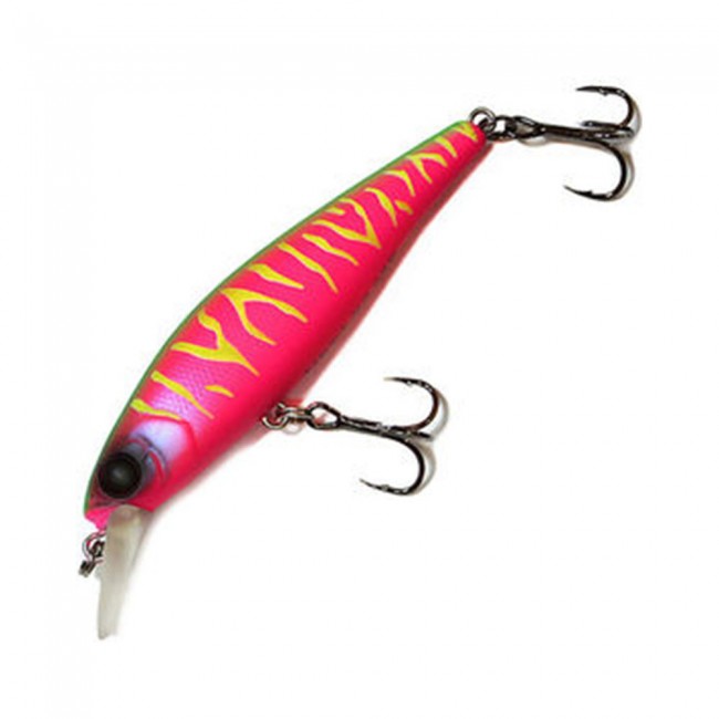 Воблер Kosadaka Meta XS 65F