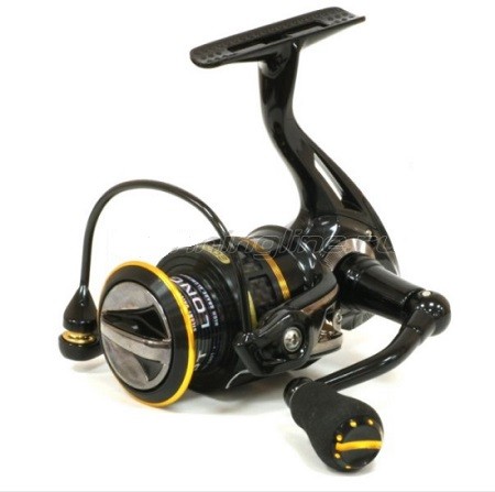 Катушка Stinger Enforcer 3500 Катушка Stinger Enforcer 3500