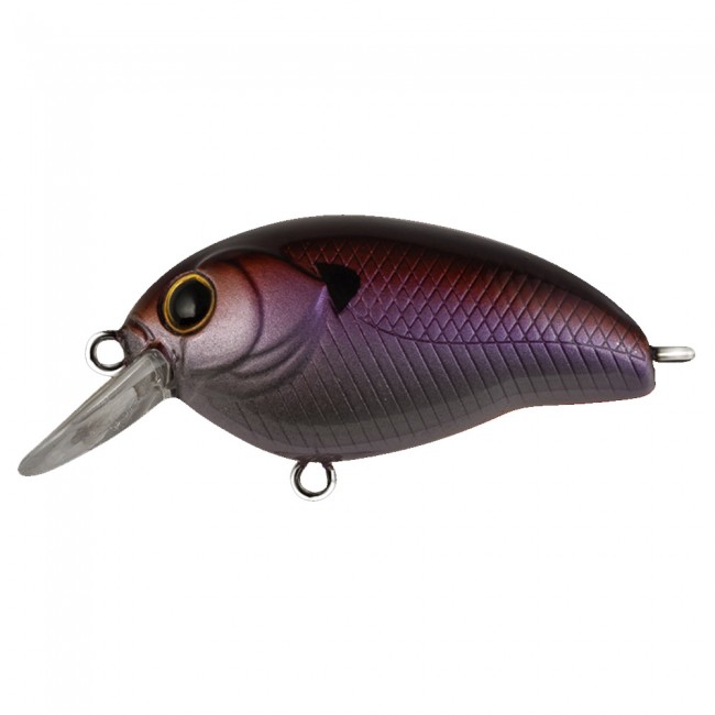 Воблер TsuYoki Agent 40F Воблер TsuYoki Agent 40F