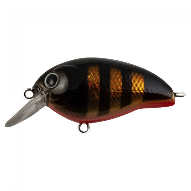 Воблер TsuYoki Agent 40F Воблер TsuYoki Agent 40F