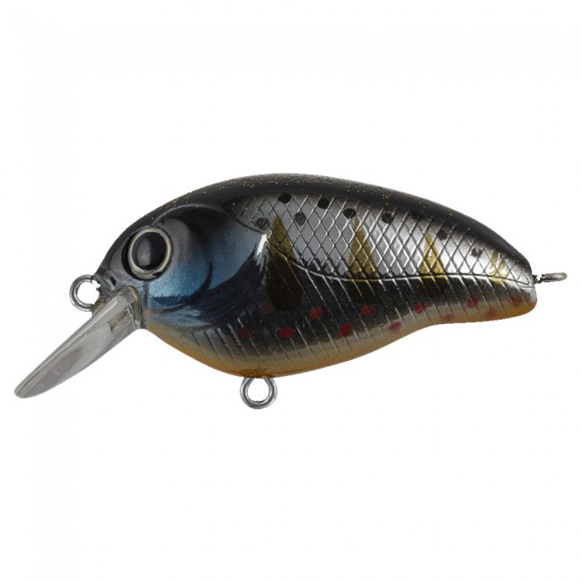 Воблер TsuYoki Agent 40F Воблер TsuYoki Agent 40F