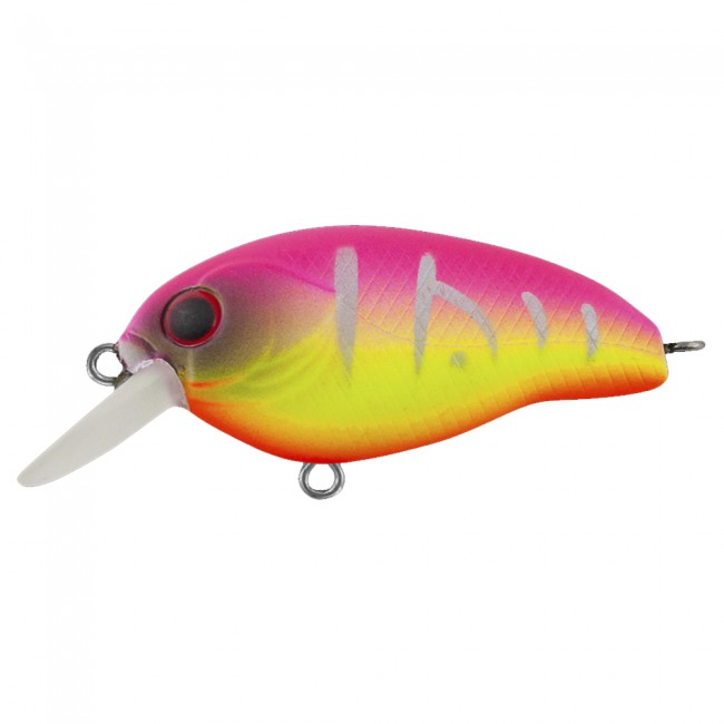 Воблер TsuYoki Agent 40F Воблер TsuYoki Agent 40F