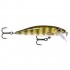 Воблер Rapala X-Rap CountDown 05