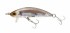 Воблер R1214 Yo-Zuri 3D Inshore Surface Minnow 70F