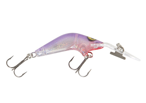 Воблер Halco Poltergeist 50 мм Воблер Halco Poltergeist 50 мм