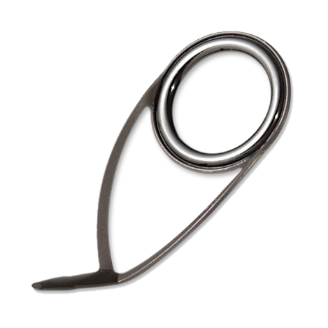 Спиннинг Kosadaka Perch Pro 2.06м 2-12г 692UL	