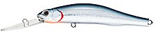 Воблер Zipbaits Orbit 90 SP-SR