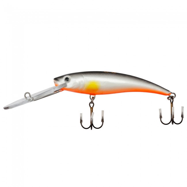 Воблер Chimera Fox DR 90mm Воблер Chimera Fox DR 90mm