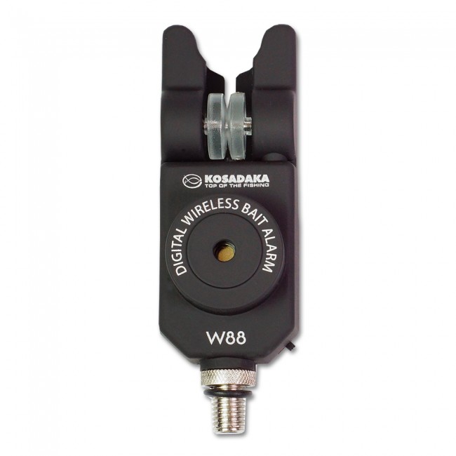 Сигнализатор поклевки Kosadaka W88