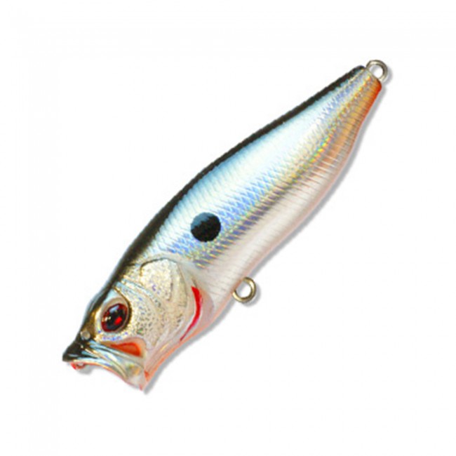 Воблер Kosadaka Takao 70мм