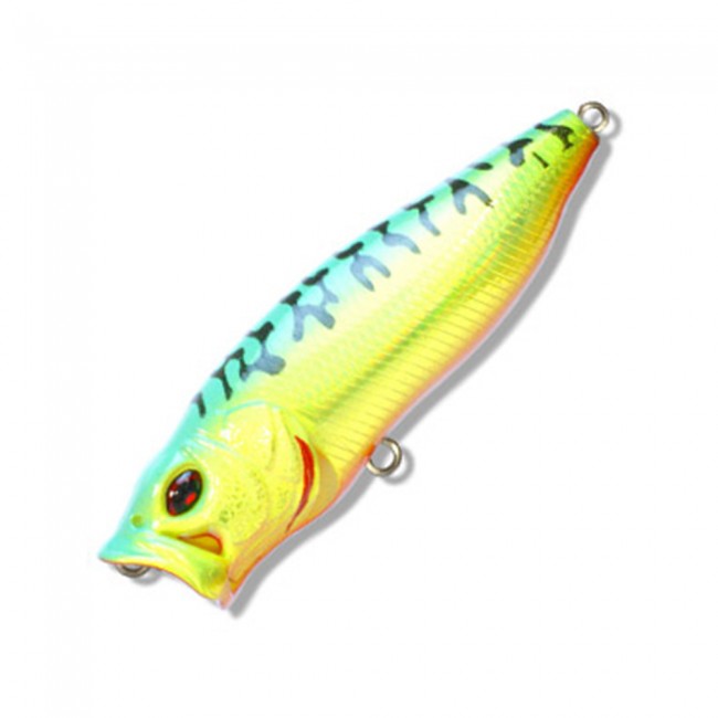 Воблер Kosadaka Takao 70мм