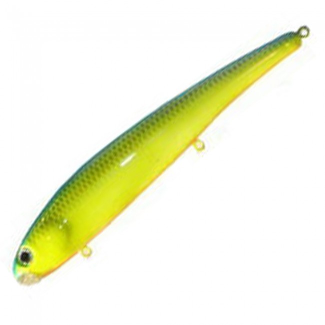 Воблер Bandit Shallow Walleye Bandit