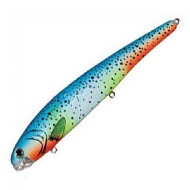 Воблер Bandit Shallow Walleye Bandit