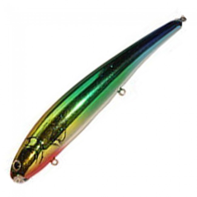 Воблер Bandit Shallow Walleye Bandit