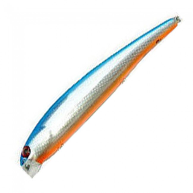 Воблер Bandit Shallow Walleye Bandit