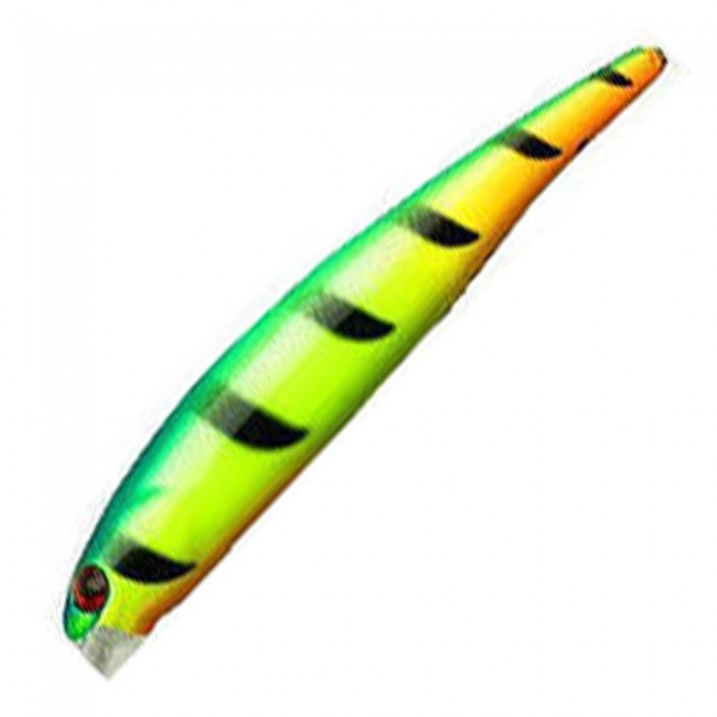 Воблер Bandit Shallow Walleye Bandit