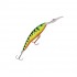 Воблер Rapala Deep Tail Dancer 13
