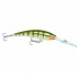 Воблер Rapala Deep Tail Dancer 13