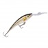 Воблер Rapala Deep Tail Dancer 13