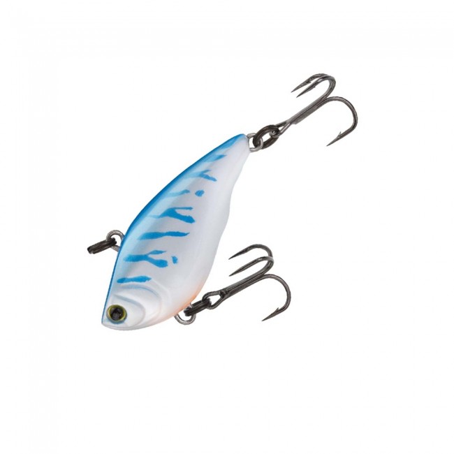 Воблер R1354 Yo-Zuri Rattl’n Vibe Mini (S) 40mm