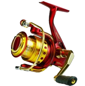 Катушка Kosadaka Safir 2500 Катушка Kosadaka Safir 2500