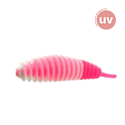 Силиконовая приманка Milmax (Тула ) Плавунец сыр, 5.5см Силиконовая приманка Milmax (Тула ) Плавунец сыр, 5.5см