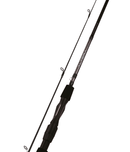 Удилище Okuma Altera Spin 7'0'' 210cm 20-60g 2sec